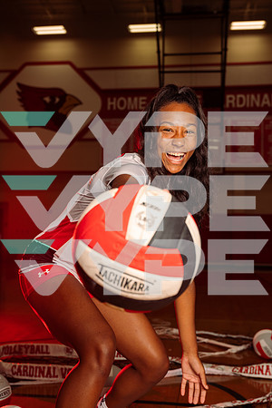 BRIDGE_CITY_VB_Nicole Sasser-(HARTOJO)-3