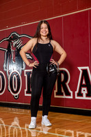 NORTHBROOK_SWIM_Sophia Sanchez-(WRIGHT)-3