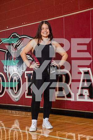 NORTHBROOK_SWIM_Sophia Sanchez-(WRIGHT)-3