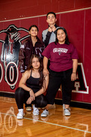 NORTHBROOK_SWIM_Ashley López, Scarlet I. Muñoz, Sophia Sanchez, Yousef Saber-(WRIGHT)-2