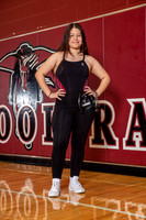NORTHBROOK_SWIM_Sophia Sanchez-(WRIGHT)-2