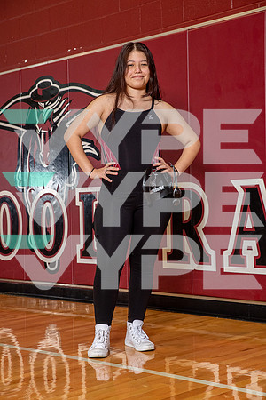 NORTHBROOK_SWIM_Sophia Sanchez-(WRIGHT)-2