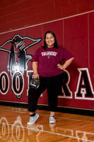 NORTHBROOK_SWIM_Scarlet I. Muñoz-(WRIGHT)-2