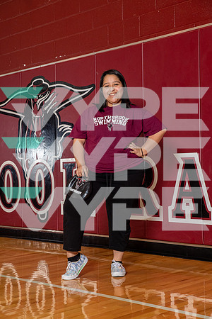 NORTHBROOK_SWIM_Scarlet I. Muñoz-(WRIGHT)-2