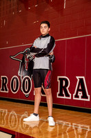 NORTHBROOK_SWIM_Yousef Saber-(WRIGHT)-2