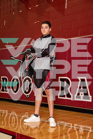 NORTHBROOK_SWIM_Yousef Saber-(WRIGHT)-2