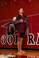 NORTHBROOK_SWIM_Gadiel Montero-(WRIGHT)-2