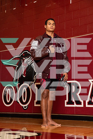 NORTHBROOK_SWIM_Gadiel Montero-(WRIGHT)-2