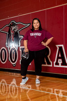 NORTHBROOK_SWIM_Scarlet I. Muñoz-(WRIGHT)