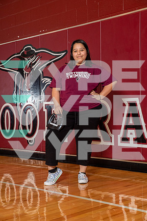 NORTHBROOK_SWIM_Scarlet I. Muñoz-(WRIGHT)