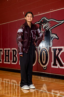 NORTHBROOK_SWIM_Ashley López-(WRIGHT)