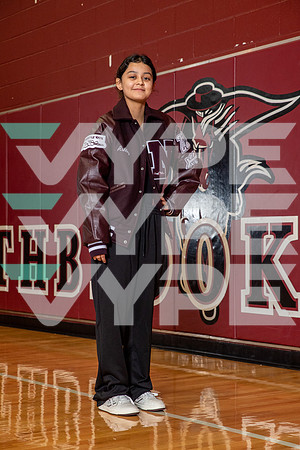 NORTHBROOK_SWIM_Ashley López-(WRIGHT)