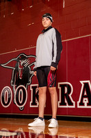NORTHBROOK_SWIM_Yousef Saber-(WRIGHT)