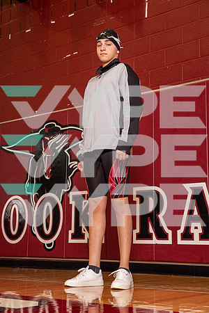 NORTHBROOK_SWIM_Yousef Saber-(WRIGHT)