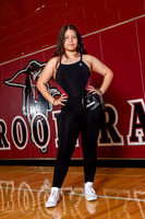 NORTHBROOK_SWIM_Sophia Sanchez-(WRIGHT)