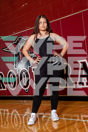 NORTHBROOK_SWIM_Sophia Sanchez-(WRIGHT)