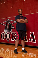 NORTHBROOK_SWIM_Jalen Barnett-(WRIGHT)