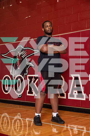 NORTHBROOK_SWIM_Jalen Barnett-(WRIGHT)