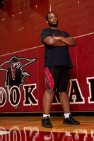 NORTHBROOK_SWIM_Jalen Barnett-(WRIGHT)-2