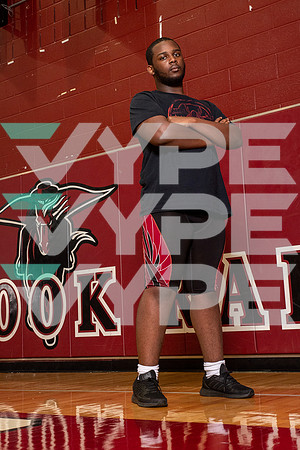 NORTHBROOK_SWIM_Jalen Barnett-(WRIGHT)-2