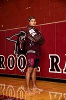 NORTHBROOK_SWIM_Gadiel Montero-(WRIGHT)