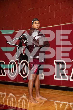 NORTHBROOK_SWIM_Gadiel Montero-(WRIGHT)