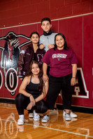 NORTHBROOK_SWIM_Ashley López, Scarlet I. Muñoz, Sophia Sanchez, Yousef Saber-(WRIGHT)