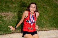 AUSTIN_XC-(BCC)-5