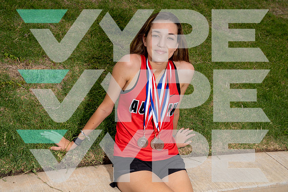AUSTIN_XC-(BCC)-5