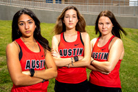 AUSTIN_XC_TEAM-(BCC)-4