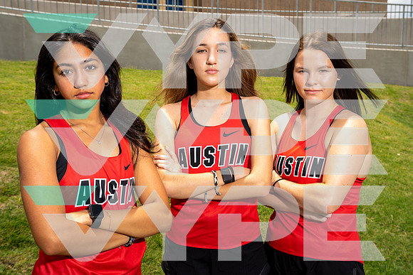 AUSTIN_XC_TEAM-(BCC)-4
