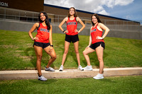 AUSTIN_XC_TEAM-(BCC)-3