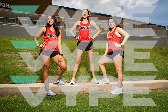 AUSTIN_XC_TEAM-(BCC)-3