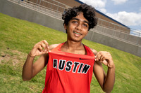 AUSTIN_XC-(BCC)-11