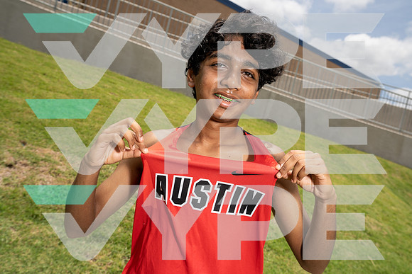 AUSTIN_XC-(BCC)-11