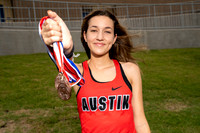AUSTIN_XC-(BCC)-6