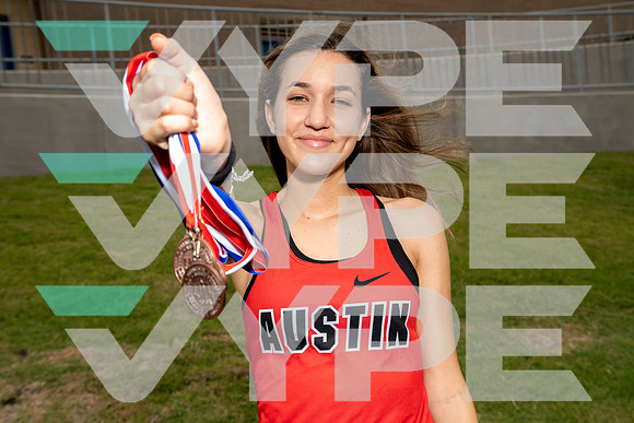AUSTIN_XC-(BCC)-6