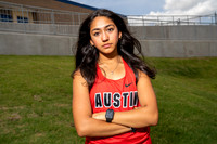 AUSTIN_XC-(BCC)