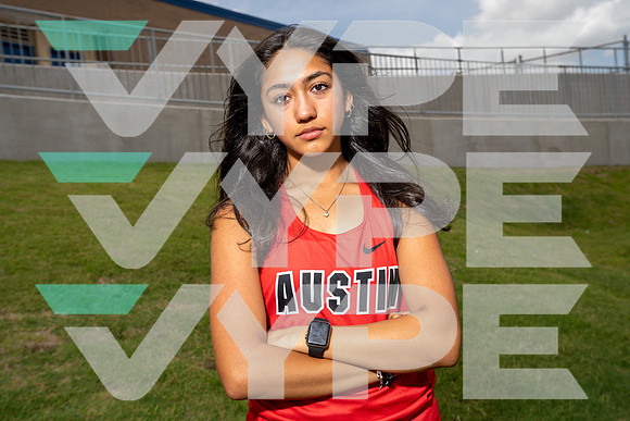 AUSTIN_XC-(BCC)