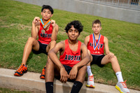 AUSTIN_XC_TEAM-(BCC)-6