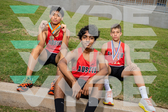 AUSTIN_XC_TEAM-(BCC)-6
