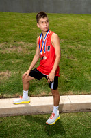 AUSTIN_XC-(BCC)-8