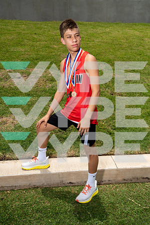 AUSTIN_XC-(BCC)-8