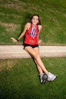 AUSTIN_XC-(BCC)-4