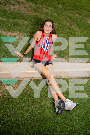 AUSTIN_XC-(BCC)-4