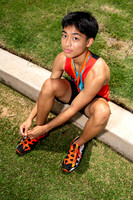 AUSTIN_XC-(BCC)-13