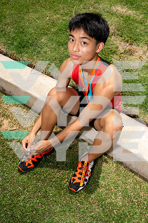 AUSTIN_XC-(BCC)-13
