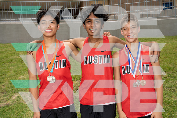 AUSTIN_XC_TEAM-(BCC)-8