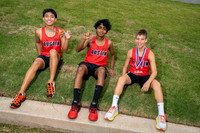 AUSTIN_XC_TEAM-(BCC)-5
