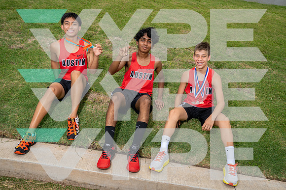 AUSTIN_XC_TEAM-(BCC)-5